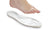 Memory Foam Insoles