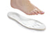 Memory Foam Insoles