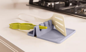 Tomorrow's Kitchen Kitchen Utensil Tray