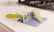 Tomorrow's Kitchen Kitchen Utensil Tray