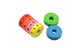 Magnetic Arithmetic Learning toy