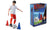 Messi Training Speed System