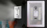12 LED Wireless LED Light Switch