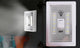 12 LED Wireless LED Light Switch