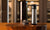 Vacu Vin Wine Savers