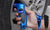Digital Tyre Pressure Gauge