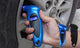 Digital Tyre Pressure Gauge