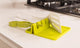 Tomorrow's Kitchen Kitchen Utensil Tray