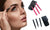 Three-Piece Eyebrow Tweezers Sets