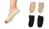 Foot Care Compression Socks with Comfort Pads