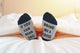 'Bring Me a Coffee' Socks