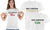 May Contain t-shirts