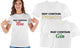May Contain t-shirts
