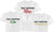May Contain t-shirts