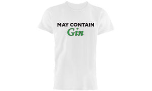 May Contain t-shirts