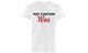 May Contain t-shirts