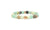 Meditation Bracelets