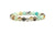 Meditation Bracelets