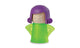 Hot Mother - Oven Cleaner & Disinfectant