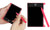 Mini Writing Tablets