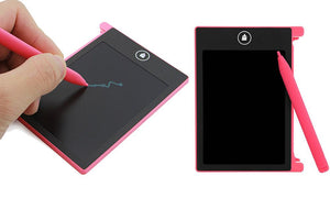 Mini Writing Tablets