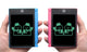 Mini Writing Tablets