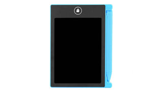 Mini Writing Tablets