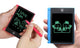 Mini Writing Tablets