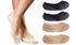 Moisturising Foot-let Socks