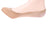 Moisturising Foot-let Socks