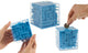Maze Puzzle Money Box
