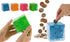 Maze Puzzle Money Box
