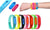 Mosquito Repellent Bracelets