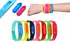 Mosquito Repellent Bracelets