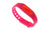 Mosquito Repellent Bracelets