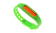 Mosquito Repellent Bracelets