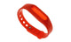 Mosquito Repellent Bracelets