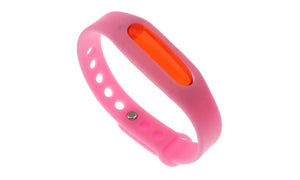 Mosquito Repellent Bracelets