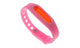 Mosquito Repellent Bracelets
