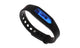 Mosquito Repellent Bracelets