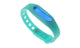 Mosquito Repellent Bracelets