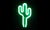 GloBrite NEON WALL Lights