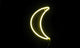 GloBrite NEON WALL Lights