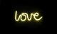 GloBrite NEON WALL Lights