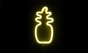 GloBrite NEON WALL Lights
