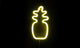 GloBrite NEON WALL Lights