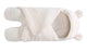 Newborn Thermal Swaddling Cotton-Rich Baby Blanket
