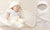 Newborn Thermal Swaddling Cotton-Rich Baby Blanket