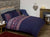 Rapport Nordic Duvet sets