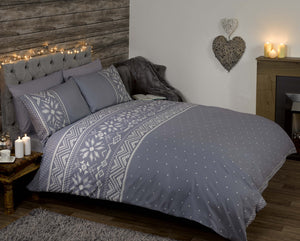 Rapport Nordic Duvet sets